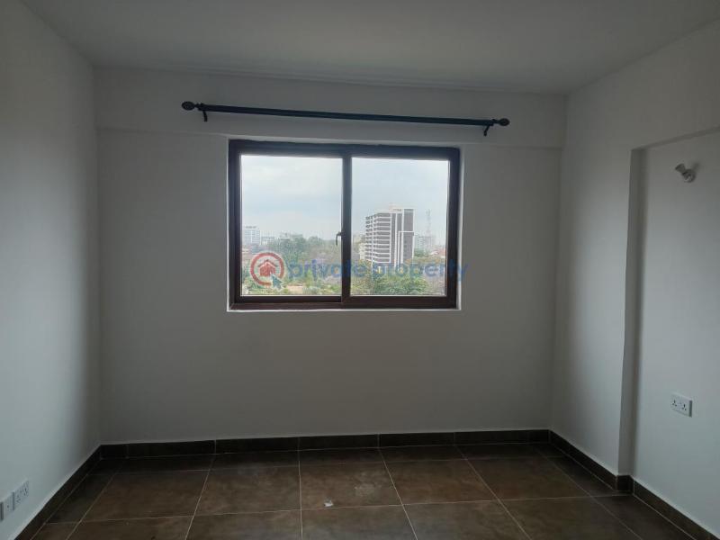 2 bedroom Apartment For Rent Rhapta Road Nairobi Off Rhapta Rd Westlands Nairobi - 5