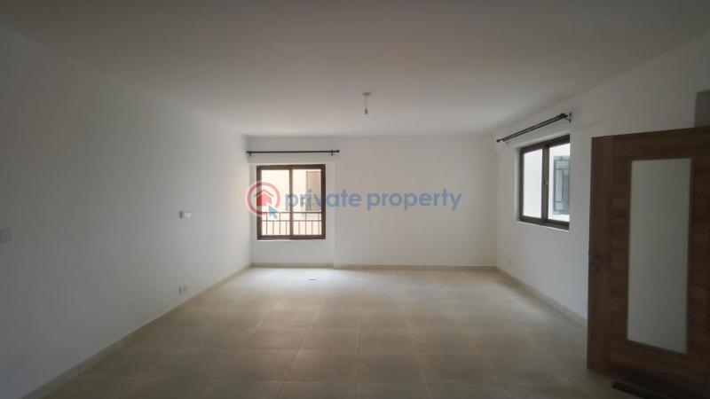 2 bedroom Apartment For Rent Rhapta Road Nairobi Off Rhapta Rd Westlands Nairobi - 0