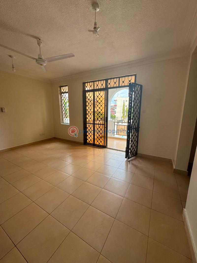 2 bedroom Apartment For Sale Greenwood Nyali Mkomani Mombasa - 3