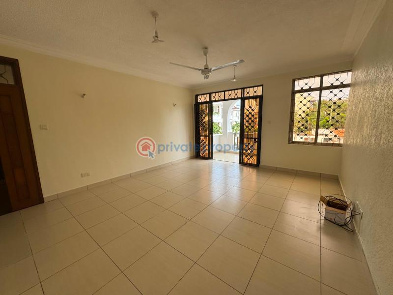 2 bedroom Apartment For Sale Greenwood Nyali Mkomani Mombasa - 5