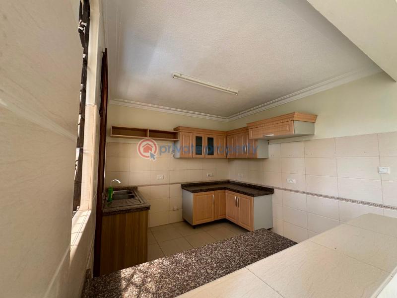 2 bedroom Apartment For Sale Greenwood Nyali Mkomani Mombasa - 6