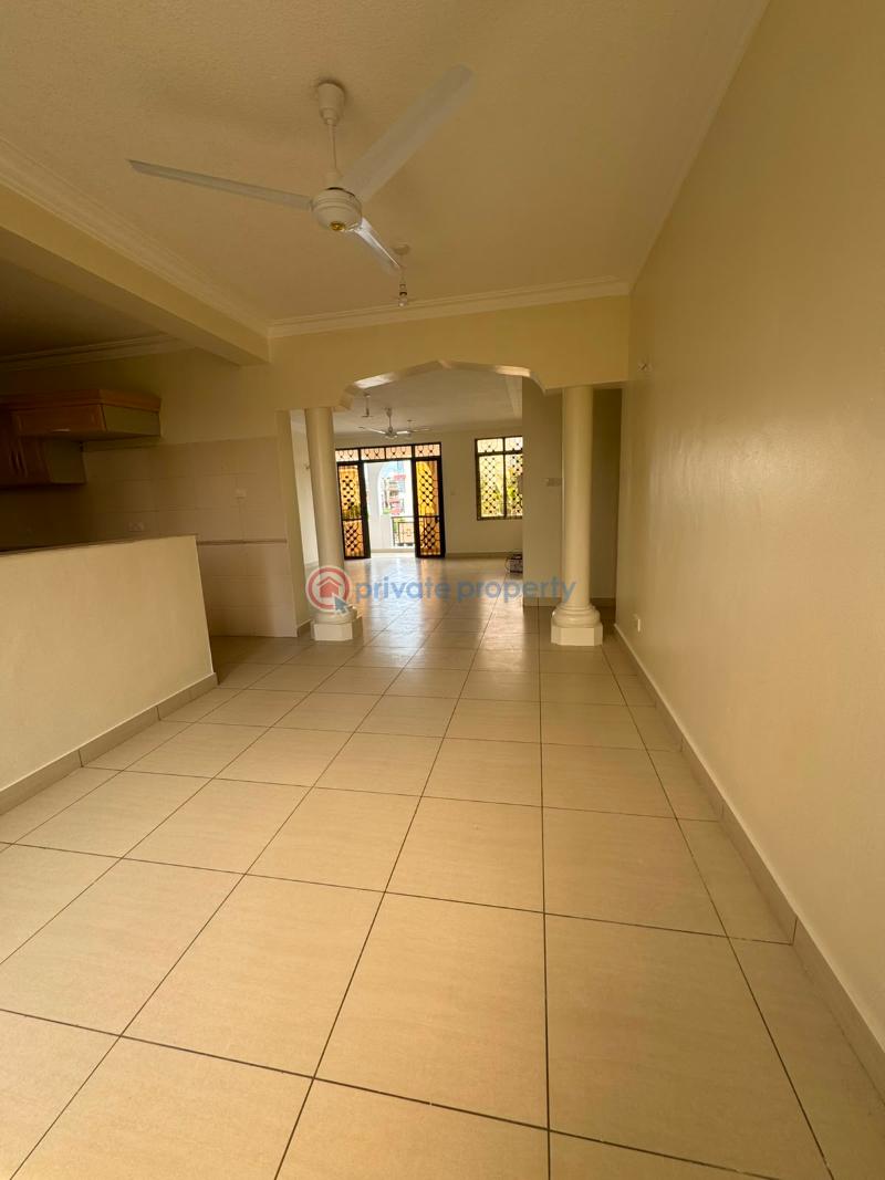2 bedroom Apartment For Sale Greenwood Nyali Mkomani Mombasa - 8