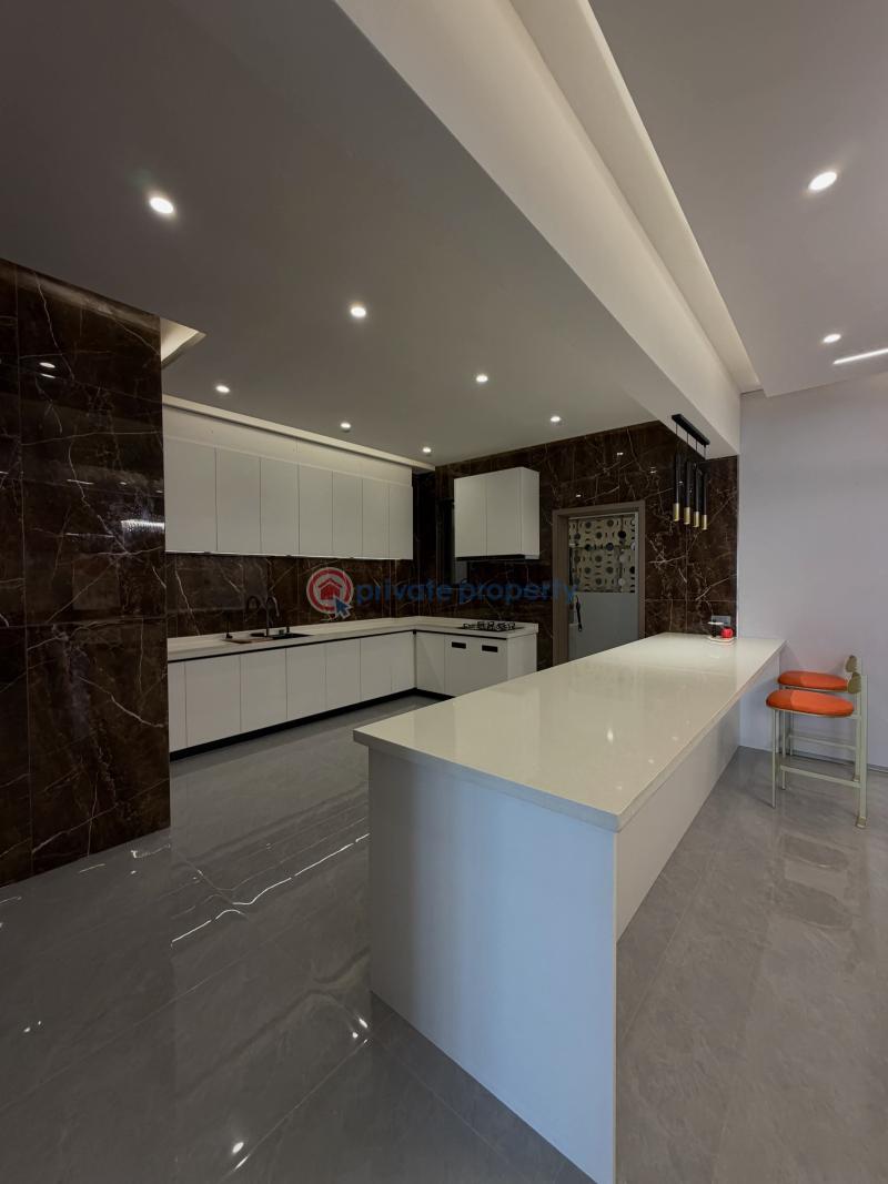 2 bedroom Apartment For Sale Mount Kenya Voyager Nyali Mombasa - 0