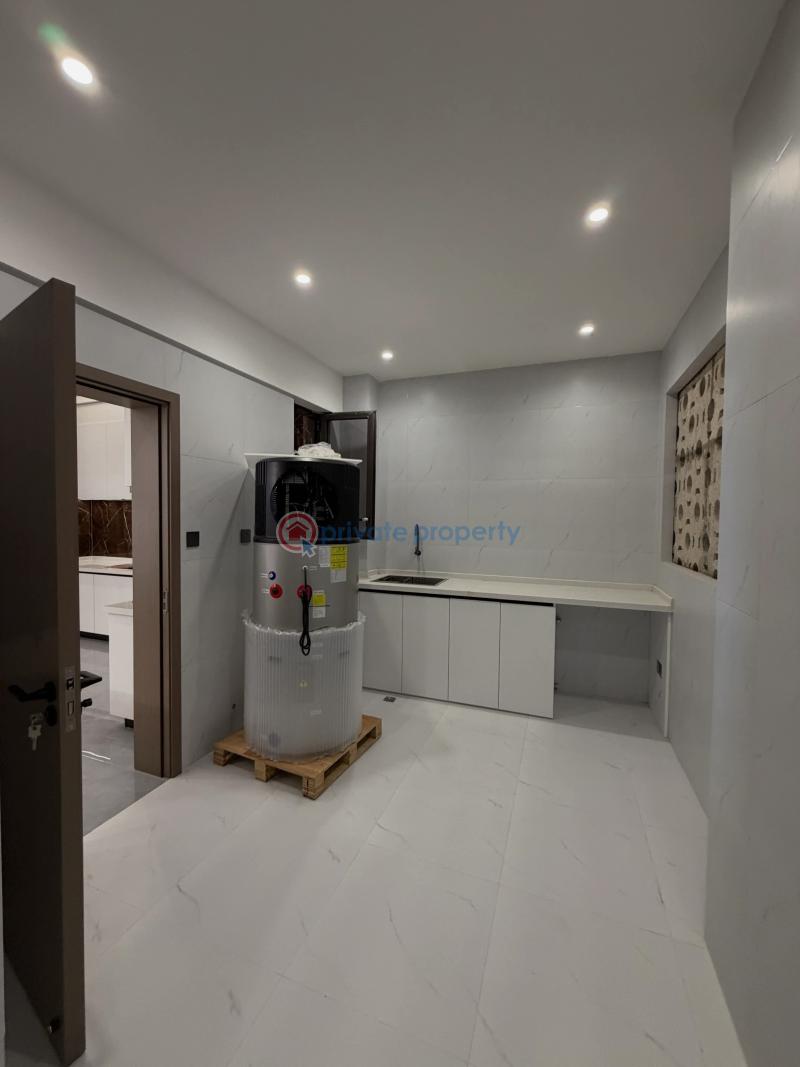 2 bedroom Apartment For Sale Mount Kenya Voyager Nyali Mombasa - 7