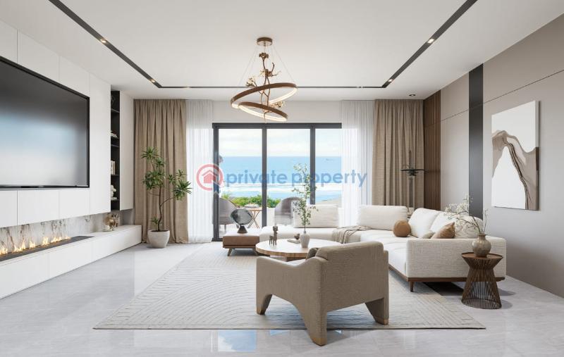 2 bedroom Apartment For Sale 2nd Row From The Beach Nyali Mombasa - 24