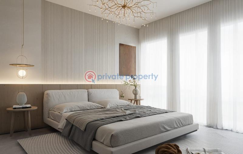2 bedroom Apartment For Sale 2nd Row From The Beach Nyali Mombasa - 16