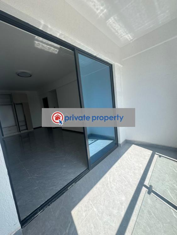 3 bedroom Apartment For Sale &nbsp;kangundo Rd Kileleshwa Nairobi - 9