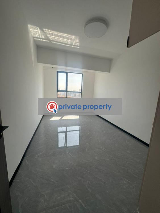 3 bedroom Apartment For Sale &nbsp;kangundo Rd Kileleshwa Nairobi - 4