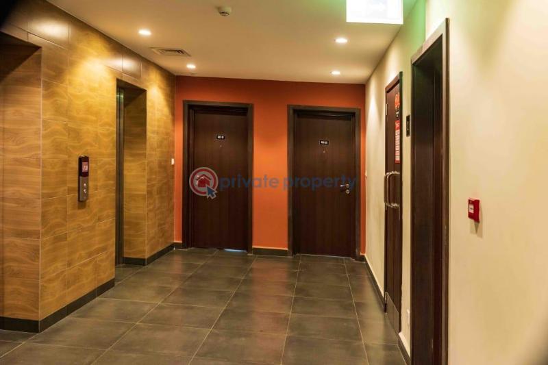 2 bedroom Apartment For Rent Riverside Drive westlands Nairobi - 20