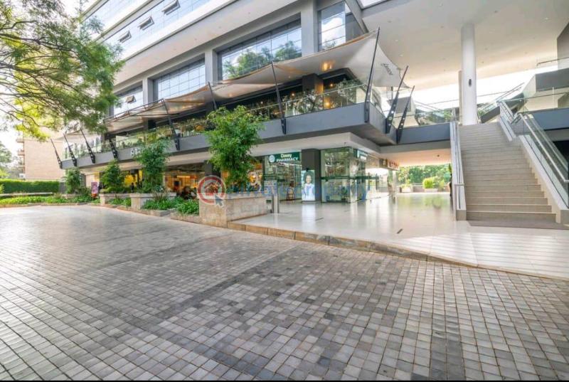 2 bedroom Apartment For Rent Riverside Drive westlands Nairobi - 16