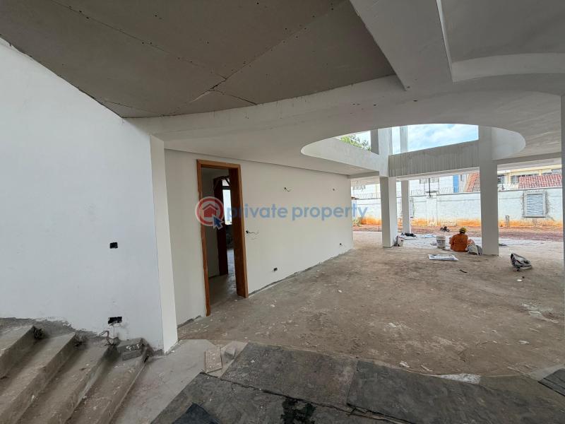 2 bedroom Townhouse For Sale Kitisuru Nairobi - 3