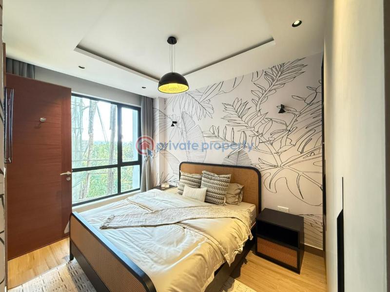 2 bedroom Townhouse For Sale Kitisuru Nairobi - 1