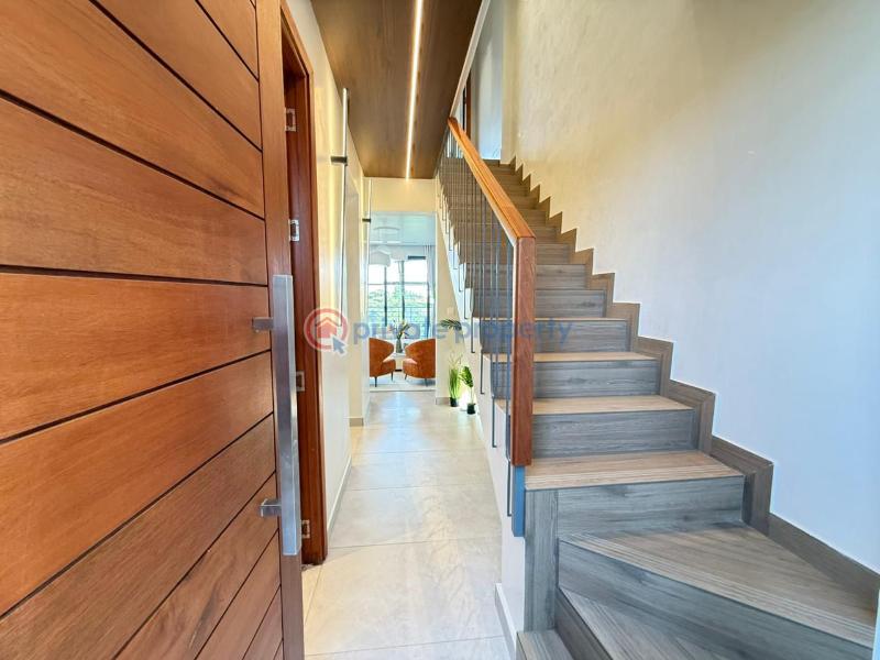 2 bedroom Townhouse For Sale Kitisuru Nairobi - 2