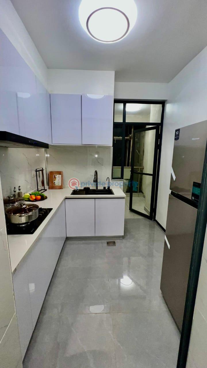 2 bedroom Apartment For Sale Mogotio Road Westlands Nairobi - 7