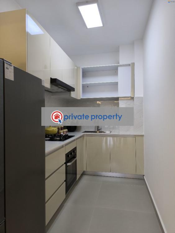 2 bedroom Apartment For Sale &nbsp;kilimani Kilimani Nairobi - 3