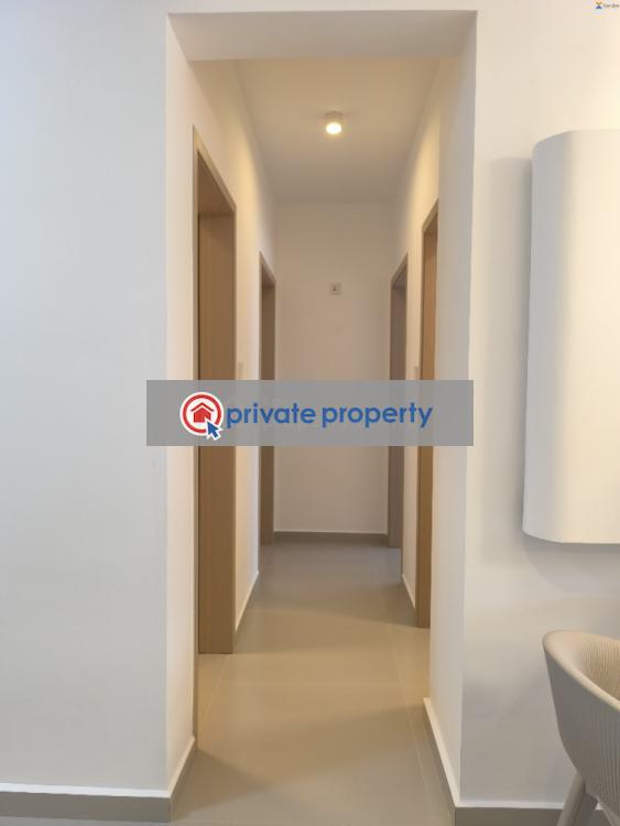 2 bedroom Apartment For Sale &nbsp;kilimani Kilimani Nairobi - 7