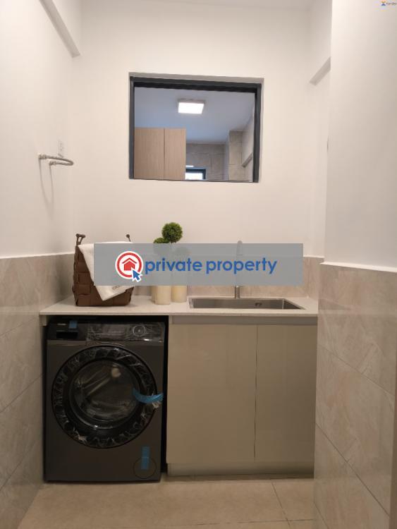 2 bedroom Apartment For Sale &nbsp;kilimani Kilimani Nairobi - 6