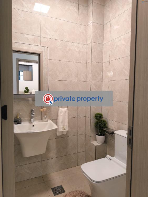 2 bedroom Apartment For Sale &nbsp;kilimani Kilimani Nairobi - 5