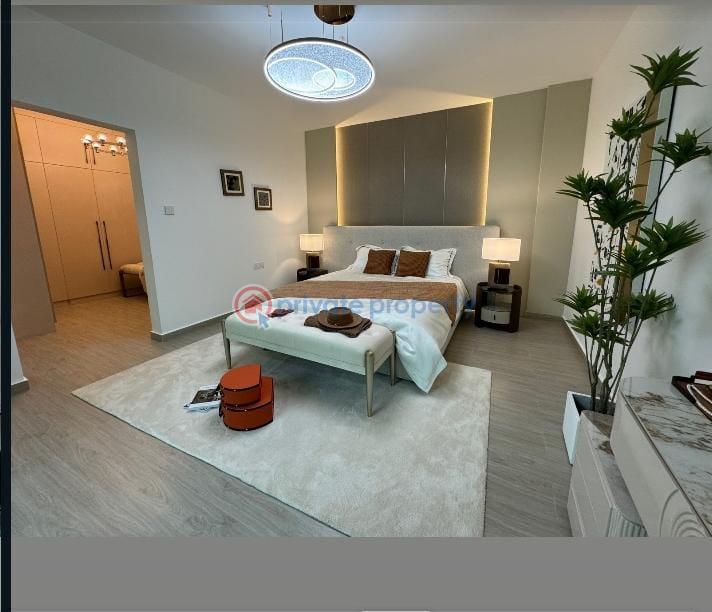 2 bedroom Apartment For Sale Kilimani Nairobi - 1