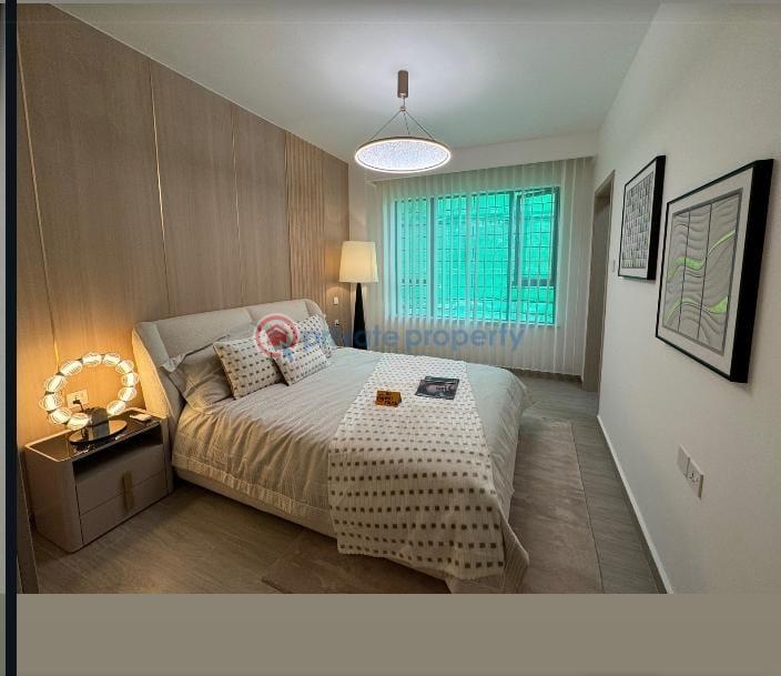 2 bedroom Apartment For Sale Kilimani Nairobi - 12