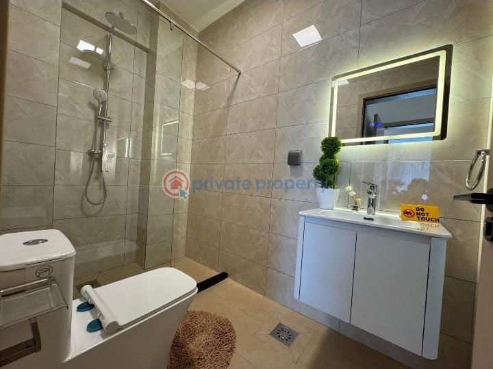 2 bedroom Apartment For Sale Kilimani Nairobi - 11