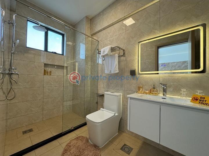 2 bedroom Apartment For Sale Kilimani Nairobi - 10