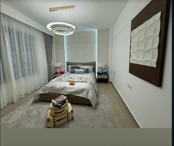 2 bedroom Apartment For Sale Kilimani Nairobi - 6