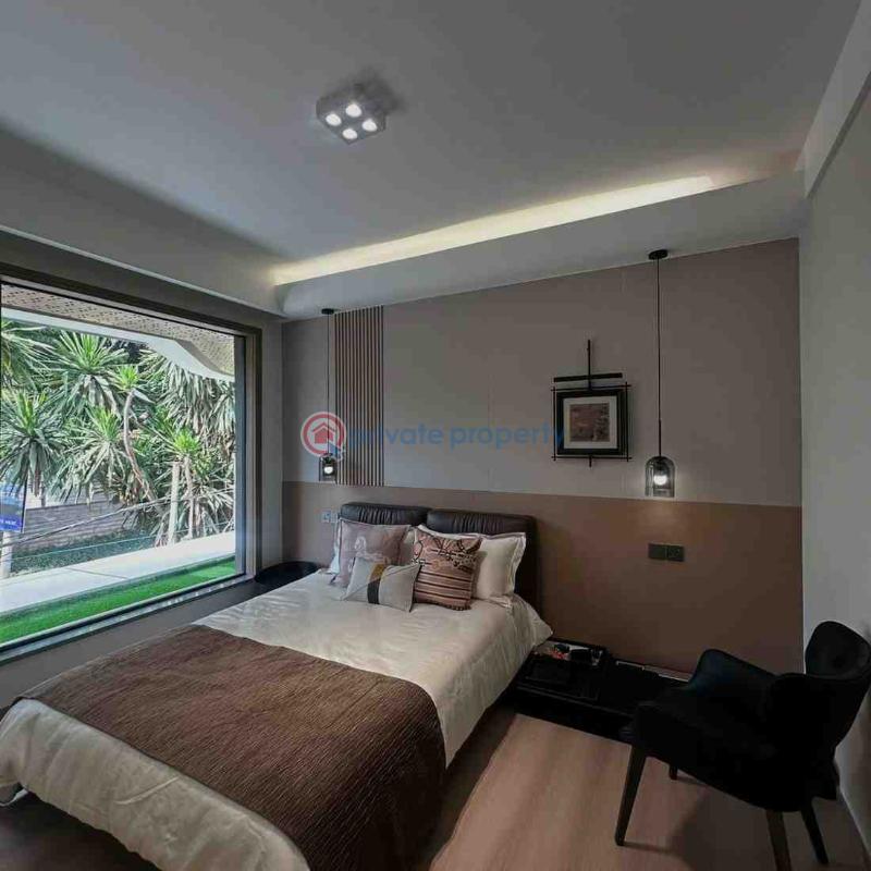 3 bedroom Apartment For Sale Muthangari Drive westlands Nairobi - 22