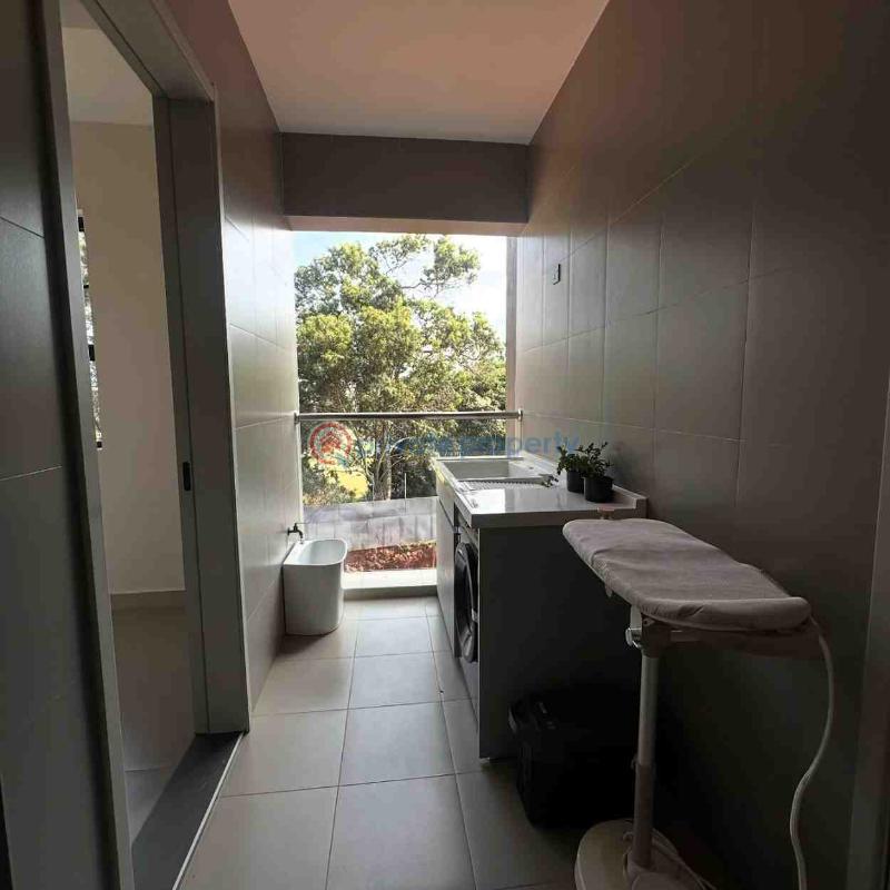 3 bedroom Apartment For Sale Muthangari Drive westlands Nairobi - 6