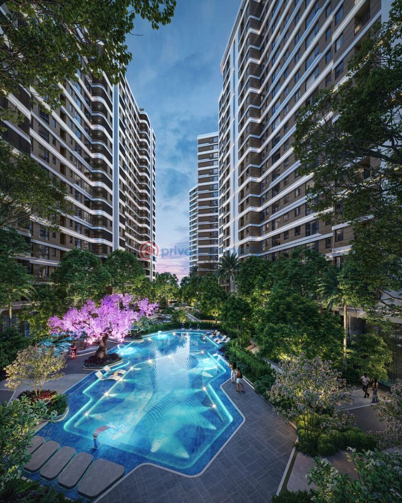 3 bedroom Apartment For Sale Muthangari Drive westlands Nairobi - 0