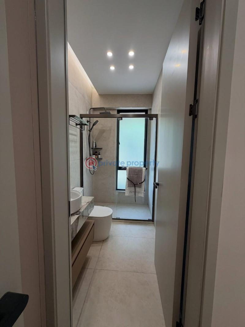 3 bedroom Apartment For Sale Muthangari Drive westlands Nairobi - 6