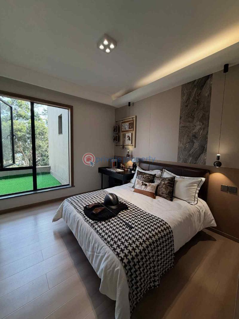 3 bedroom Apartment For Sale Muthangari Drive westlands Nairobi - 3