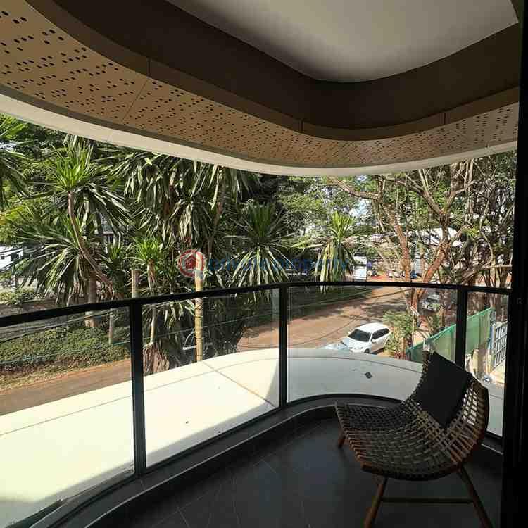 3 bedroom Apartment For Sale Muthangari Drive westlands Nairobi - 21