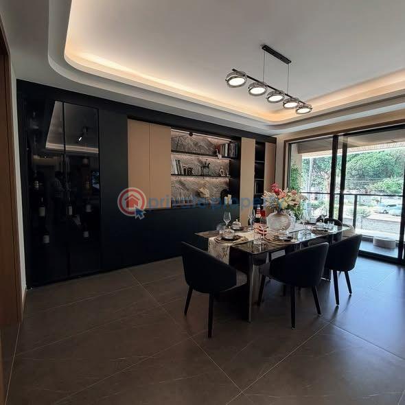 3 bedroom Apartment For Sale Muthangari Drive westlands Nairobi - 12