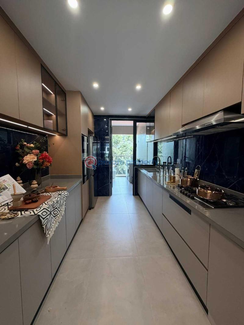 3 bedroom Apartment For Sale Muthangari Drive westlands Nairobi - 7
