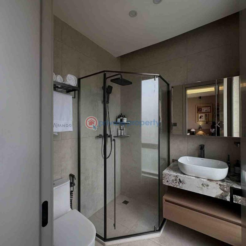 3 bedroom Apartment For Sale Muthangari Drive westlands Nairobi - 23