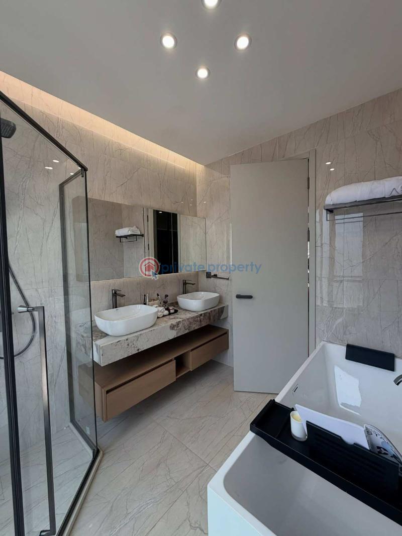 3 bedroom Apartment For Sale Muthangari Drive westlands Nairobi - 15