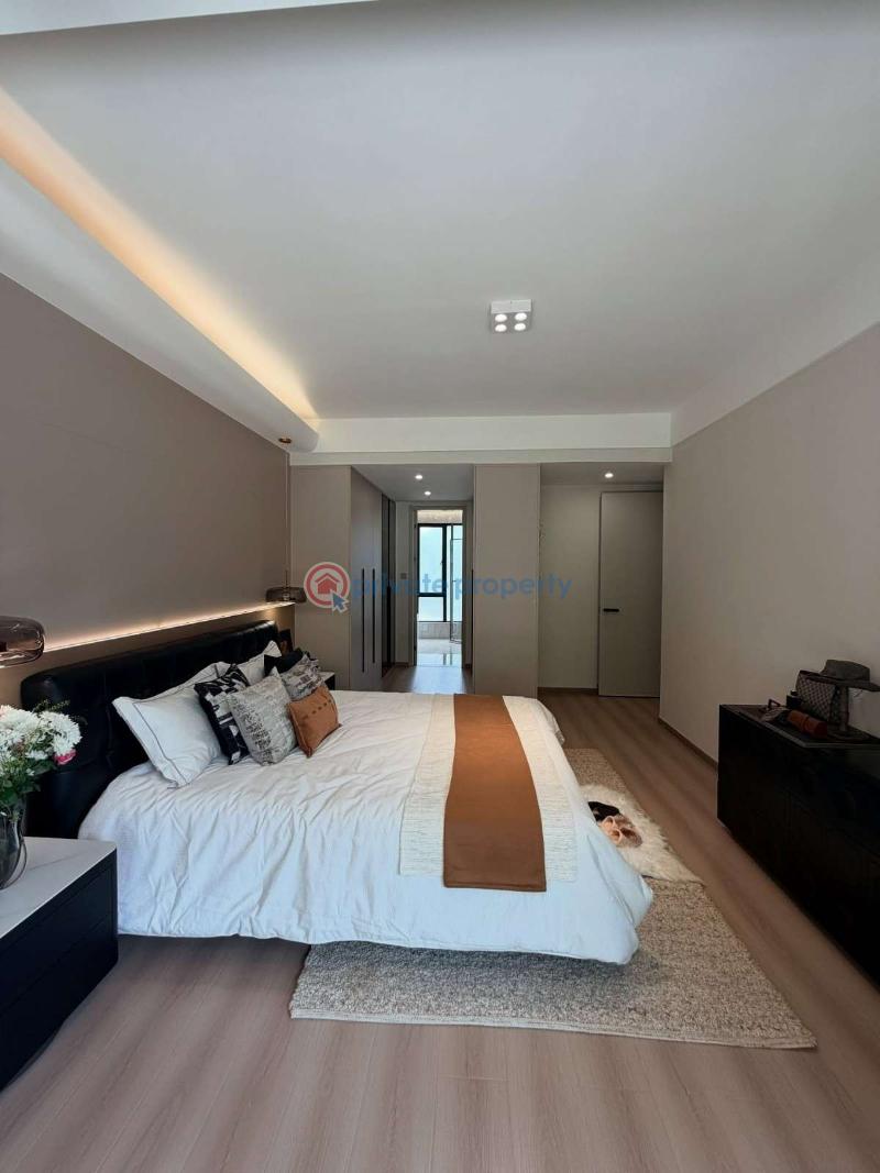 3 bedroom Apartment For Sale Muthangari Drive westlands Nairobi - 11