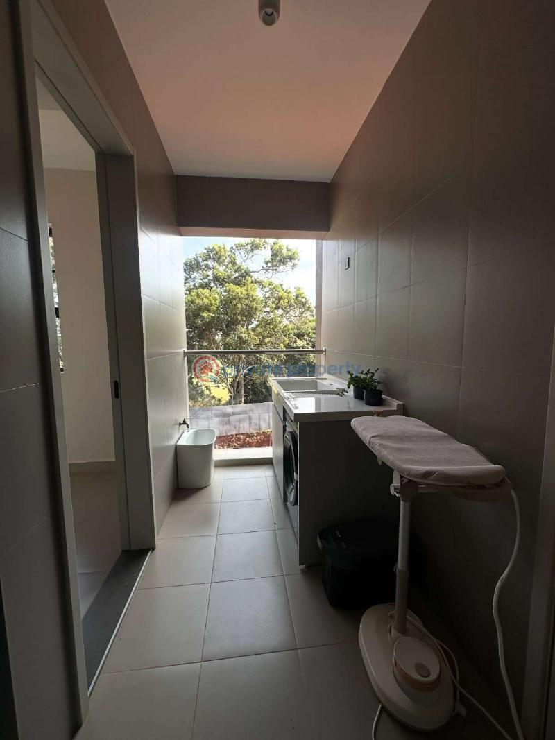 3 bedroom Apartment For Sale Muthangari Drive westlands Nairobi - 14