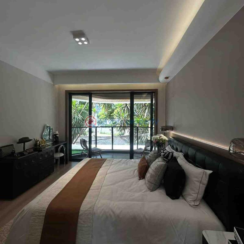 3 bedroom Apartment For Sale Muthangari Drive westlands Nairobi - 10