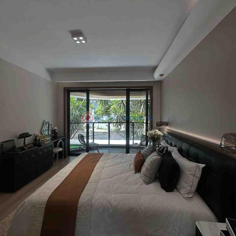 3 bedroom Apartment For Sale Muthangari Drive westlands Nairobi - 7