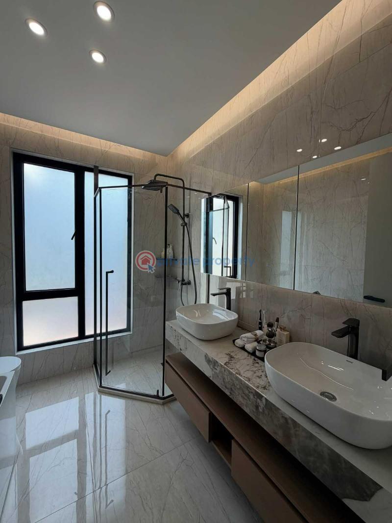 3 bedroom Apartment For Sale Muthangari Drive westlands Nairobi - 10