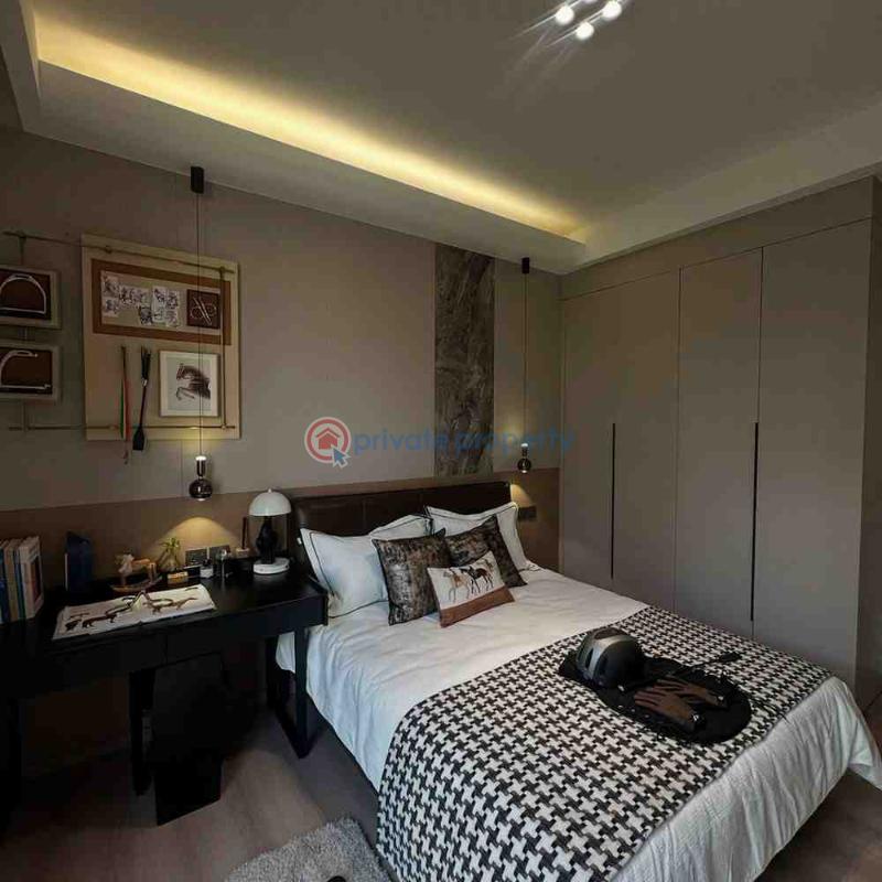 3 bedroom Apartment For Sale Muthangari Drive westlands Nairobi - 8