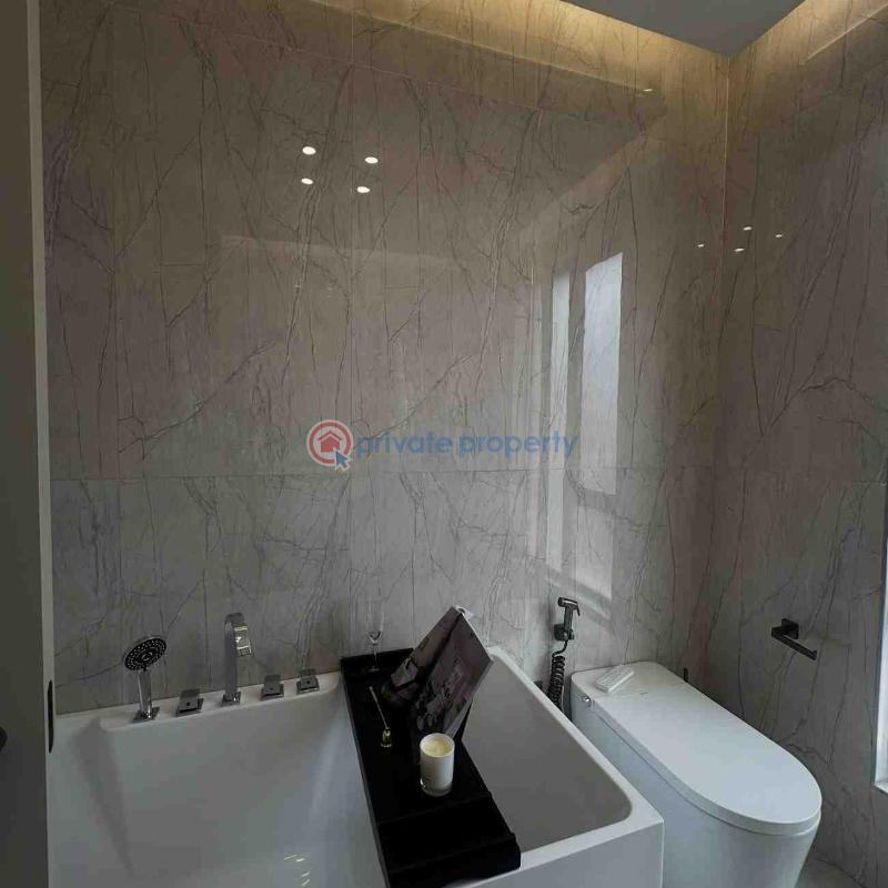 3 bedroom Apartment For Sale Muthangari Drive westlands Nairobi - 17