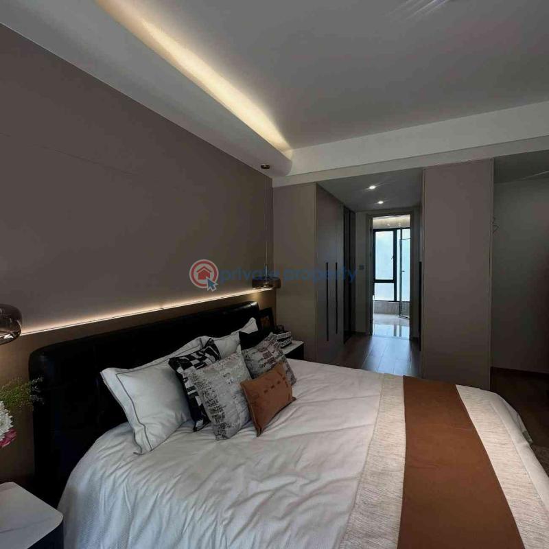 3 bedroom Apartment For Sale Muthangari Drive westlands Nairobi - 13