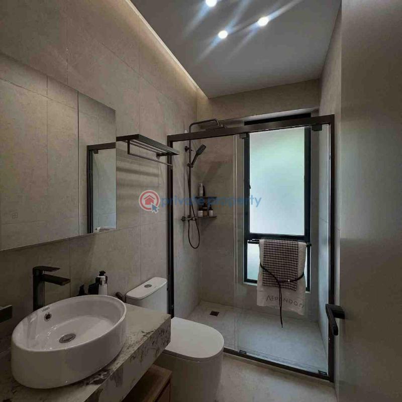 3 bedroom Apartment For Sale Muthangari Drive westlands Nairobi - 4