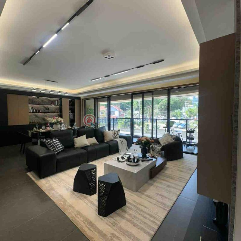 3 bedroom Apartment For Sale Muthangari Drive westlands Nairobi - 15
