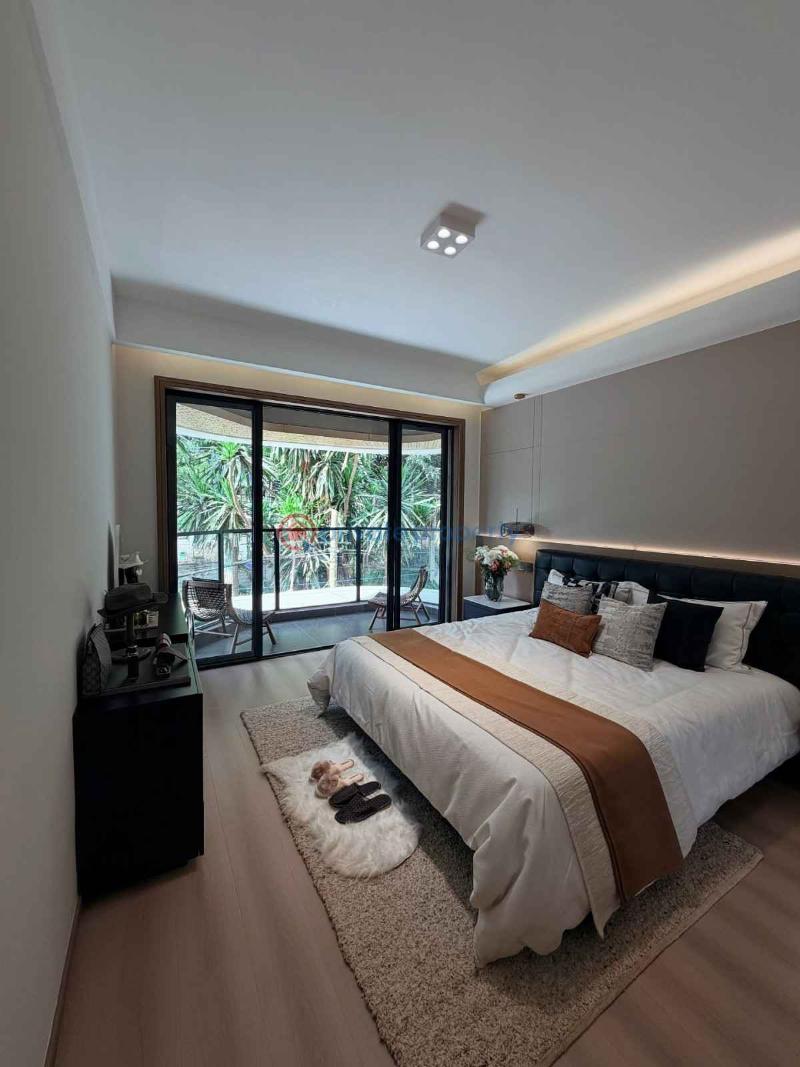 3 bedroom Apartment For Sale Muthangari Drive westlands Nairobi - 13