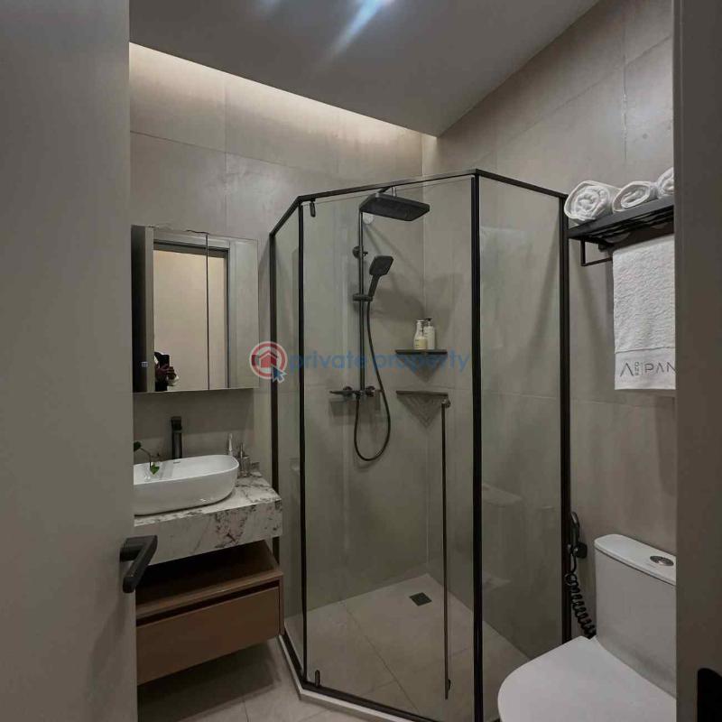 3 bedroom Apartment For Sale Muthangari Drive westlands Nairobi - 14