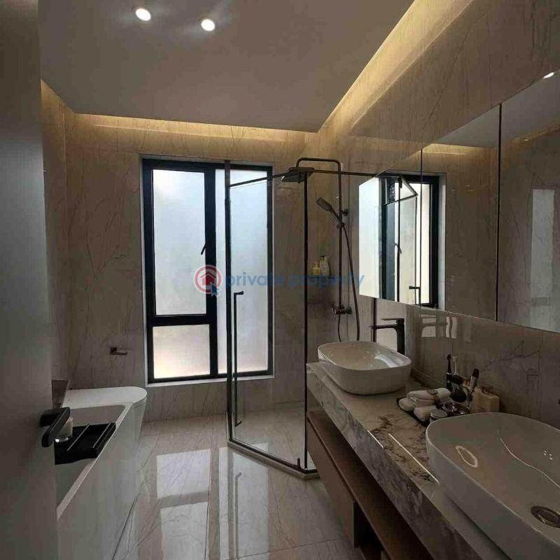 3 bedroom Apartment For Sale Muthangari Drive westlands Nairobi - 18